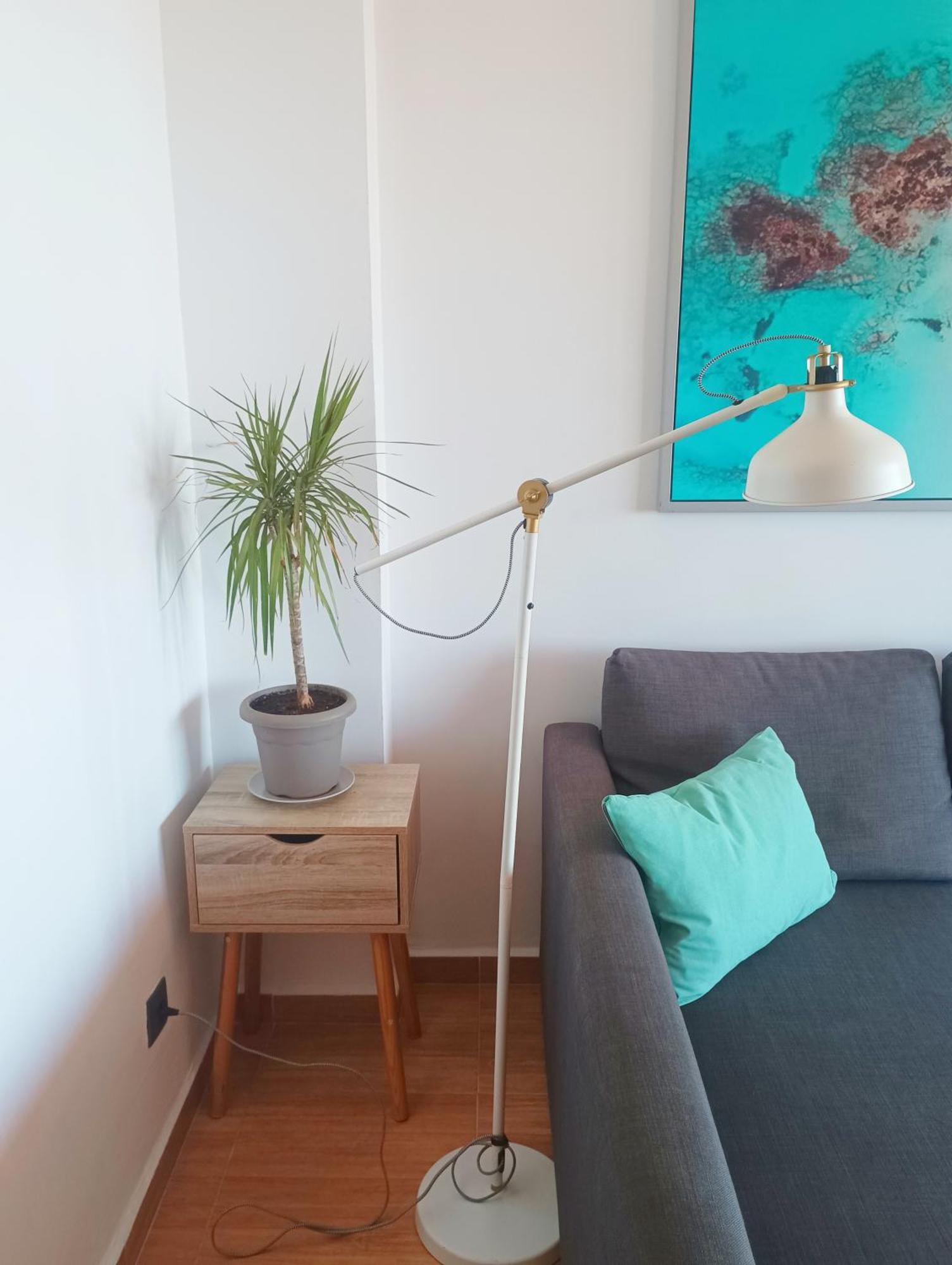 Club Bellavista - Apartamento Con Vistas Al Mar Torremolinos Rom bilde